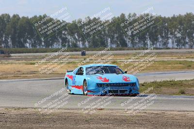 media/Oct-14-2023-CalClub SCCA (Sat) [[0628d965ec]]/Group 2/Race/